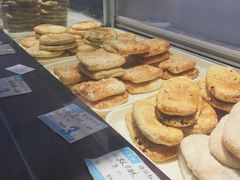 -叶受和(观前街店)