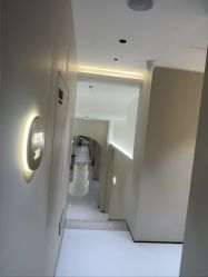 -美莱医疗美容医院