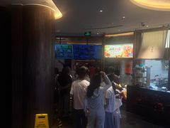 -老绥元烧麦·家常菜(大召店)