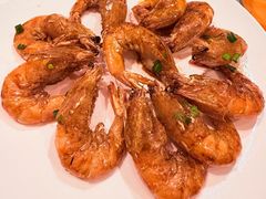 -金悦轩海鲜酒家(拱北店)