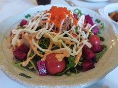 -19号私房菜(云南路店)