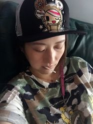 点击看大图 -越域刺青