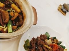 -广州酒家(文昌总店)