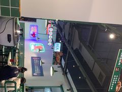 -晓彭肥肠鸡(茂业天地店)