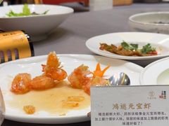 -上海精菜馆(虎踞关店)