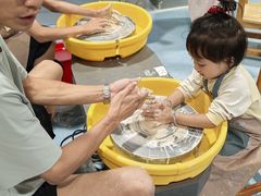 -顺德南宏海立方海洋公园