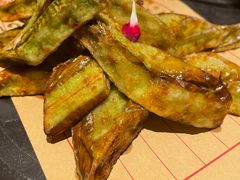 -瑶王府·广西菜(金阳路店)