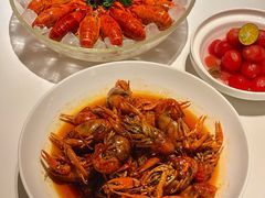 -马头巷·食景园(苏州总店)