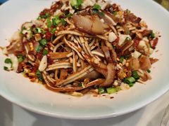 -福巷湘食小馆·猛火现炒(上海首店)