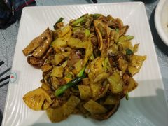 -皮记海鲜1995(寮步店)