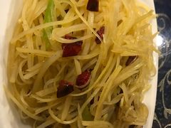 -乡村馕坑肉·烧烤·新疆菜·本地人更爱吃(阿勒泰首店)