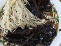 -东吴面馆(中央景城店)