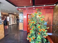 -津菜宋记老房子(平山道店)
