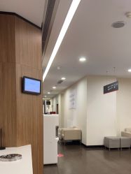 -上海玫瑰医疗美容医院