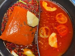 -蜀大侠火锅(春熙路店)