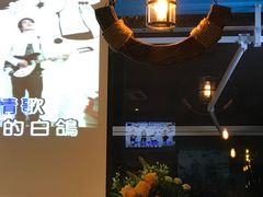 -考拉拉音乐酒吧