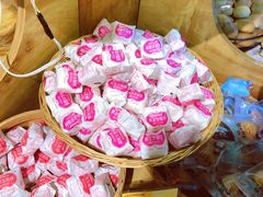 -昆明冠生园·蛋糕·面包(南强街店)