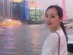 -公平路渡口(轮渡站)