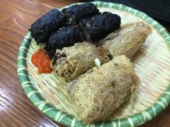 -华姐鸡粉(教育路店)