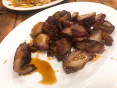 -大赤坎肥仔强烧味海鲜餐厅(大赤坎店)
