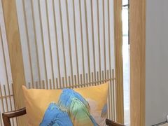 -八马茶业(星海胜利路旗舰店)