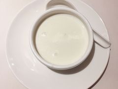 西施杏仁茶-利苑酒家(华熙国际店)
