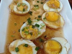 -绿光森林餐厅