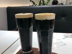 -813芭依珊 BAESAn(汇港购物中心店)