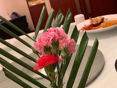 -万龙洲海鲜(大兴绿地缤纷城店)