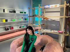 -松雷商业(南岗店)