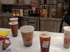 -CoCo都可(燕郊永旺店)