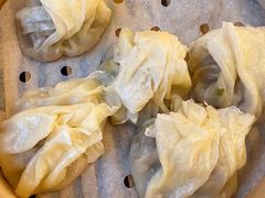 -那达慕蒙古风味酒楼