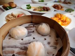 -豫园万丽酒店-万丽轩中餐厅(河南南路店)