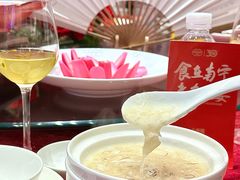 -诚如金·南宁本地菜(信息港店)