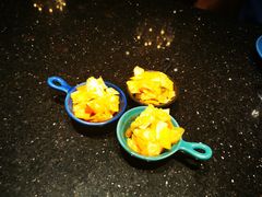 -华豫川酒家(双子塔店)