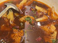 -新丁香海鲜酒店(银海商贸城店)