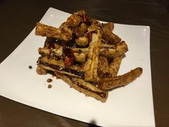 -梧桐树下(云锦世家店)