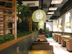 -十二舍·湯物素煮(江泰潤政店)