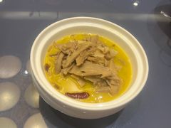 -丽华园(青少年宫店)