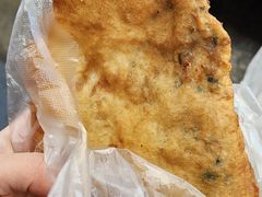 -小秋水饺(大成路总店)