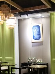 -盘子女人坊古装写真摄影(天津总店)