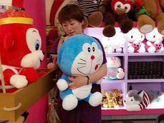 -米乐星世界KTV