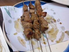 -中苑海韵