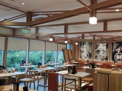 -味千拉面(金融街店)