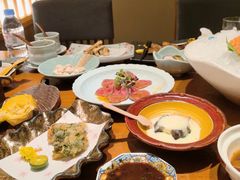-月龍吟(朝龙汇店)