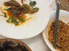 -御彩酒家(东风东路店)