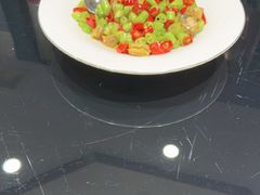 -宏运厨房·海鲜青岛菜·生日宴(城市阳台店)