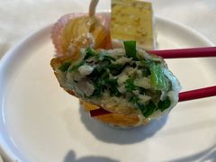 -大海湾酒楼(人南店)