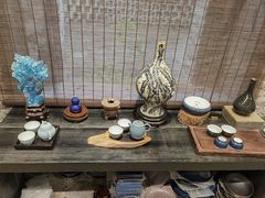 -瓷语堂(上海五维空间创意园店)