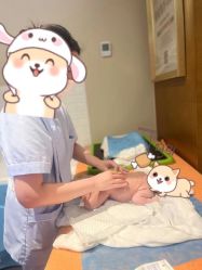 -大美母婴月子中心(吴中店)